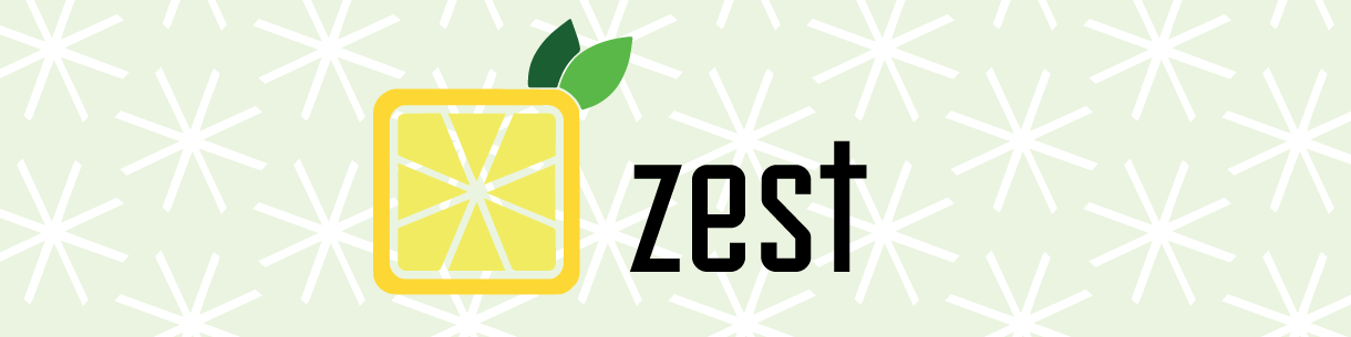 Zest